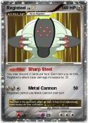 Registeel