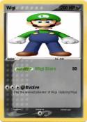 Wigi