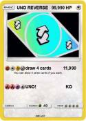 UNO REVERSE
