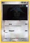 Man Man