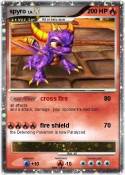 spyro