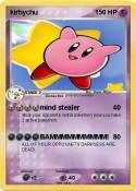 kirbychu kirbychu