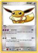 evee