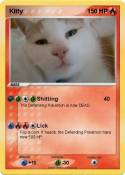 Kitty