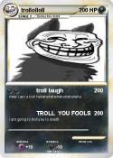 trollolloll
