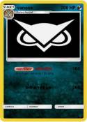 vanoss