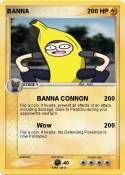 BANNA