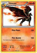 Firesuss