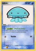 Jellish