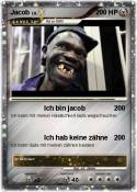 Jacob