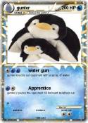 gunter