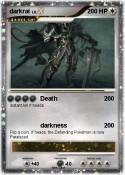 darkrai darkrai