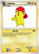 Hatachu