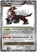 dark dialga dark dialga