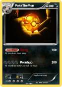 PokeTheMon