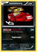 VanossGaming