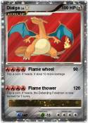Dialga