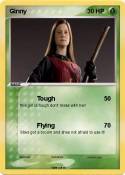 Ginny