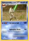 lightsaberkitty