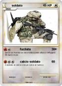 soldato
