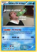 drinkly the