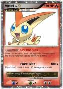 Victini