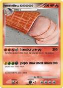 henriette