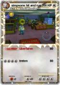 simpsons hit