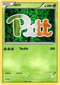 PITT