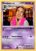 Pewdiepie