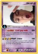 Adam