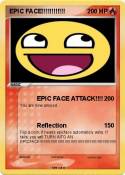 EPIC
