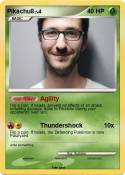 Pikachu8