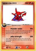 spider-chu
