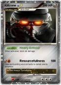 Killzone