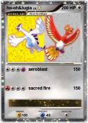 ho-oh&lugia