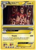 JJWATT