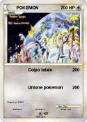 POKEMON