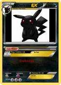 Darkchu Darkchu