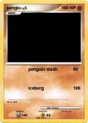 pengio