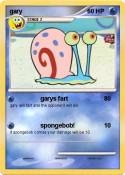 gary