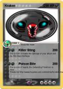 Kraken