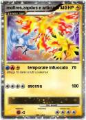 moltres,zapdos