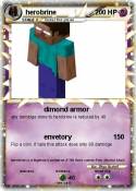 herobrine