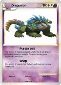 Dragonion