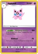 Jigglypuff