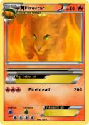 Firestar