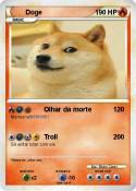 Doge
