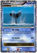 whaldeen