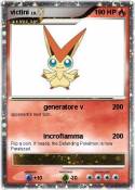 victini